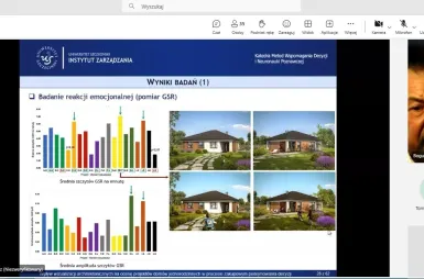 Wirtualne Seminarium z Badań Operacyjnych | Uniwersytet WSB Merito w Poznaniu: wsbo_2024_06_10_10.jpg