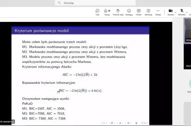 Wirtualne Seminarium z Badań Operacyjnych | Uniwersytet WSB Merito w Poznaniu: wsbo_2024_06_10_4.jpg