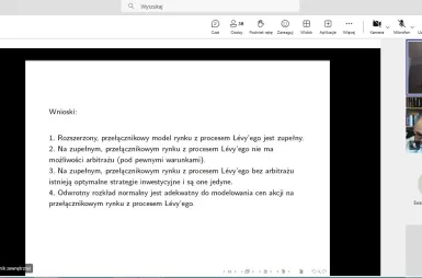 Wirtualne Seminarium z Badań Operacyjnych | Uniwersytet WSB Merito w Poznaniu: wsbo_2024_06_10_5.jpg