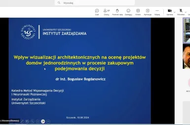 Wirtualne Seminarium z Badań Operacyjnych | Uniwersytet WSB Merito w Poznaniu: wsbo_2024_06_10_6.jpg
