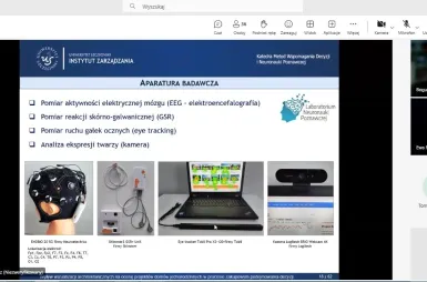 Wirtualne Seminarium z Badań Operacyjnych | Uniwersytet WSB Merito w Poznaniu: wsbo_2024_06_10_8.jpg