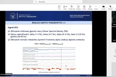 Wirtualne Seminarium z Badań Operacyjnych | Uniwersytet WSB Merito w Poznaniu: wsbo_2024_06_10_9.jpg