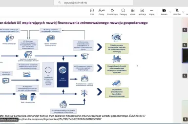 Wirtualne Seminarium z Badań Operacyjnych | Uniwersytet WSB Merito w Poznaniu: wsbo_2024_09_23_4.jpg