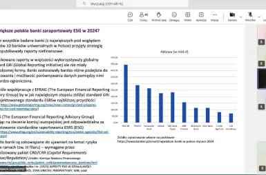 Wirtualne Seminarium z Badań Operacyjnych | Uniwersytet WSB Merito w Poznaniu: wsbo_2024_09_23_5.jpg