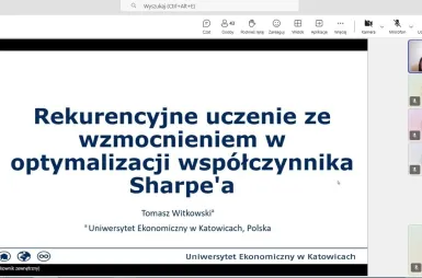Wirtualne Seminarium z Badań Operacyjnych | Uniwersytet WSB Merito w Poznaniu: wsbo_2024_09_23_6.jpg