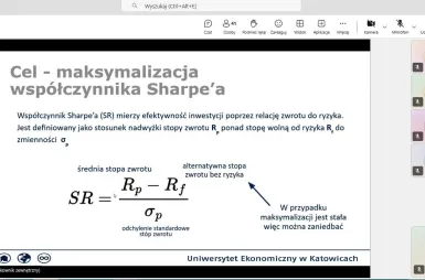 Wirtualne Seminarium z Badań Operacyjnych | Uniwersytet WSB Merito w Poznaniu: wsbo_2024_09_23_7.jpg