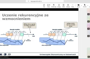 Wirtualne Seminarium z Badań Operacyjnych | Uniwersytet WSB Merito w Poznaniu: wsbo_2024_09_23_8.jpg