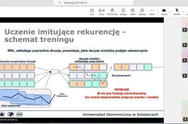 Wirtualne Seminarium z Badań Operacyjnych | Uniwersytet WSB Merito w Poznaniu: wsbo_2024_09_23_9.jpg