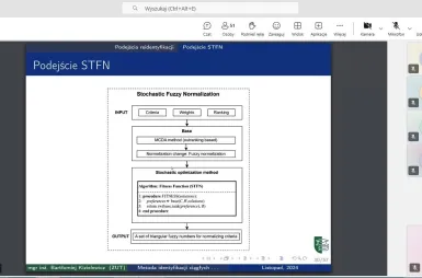 Wirtualne Seminarium z Badań Operacyjnych | Uniwersytet WSB Merito w Poznaniu: wsbo_2024_11_25_10.jpg
