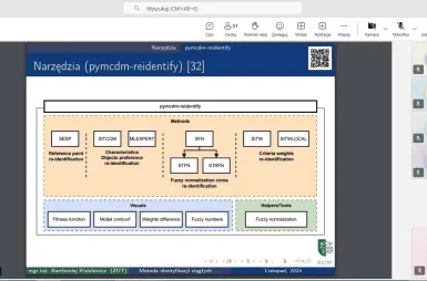 Wirtualne Seminarium z Badań Operacyjnych | Uniwersytet WSB Merito w Poznaniu: wsbo_2024_11_25_11.jpg