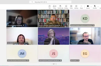 Wirtualne Seminarium z Badań Operacyjnych | Uniwersytet WSB Merito w Poznaniu: wsbo_2024_11_25_12.jpg