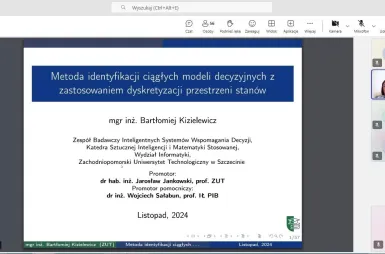 Wirtualne Seminarium z Badań Operacyjnych | Uniwersytet WSB Merito w Poznaniu: wsbo_2024_11_25_7.jpg