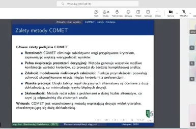 Wirtualne Seminarium z Badań Operacyjnych | Uniwersytet WSB Merito w Poznaniu: wsbo_2024_11_25_8.jpg
