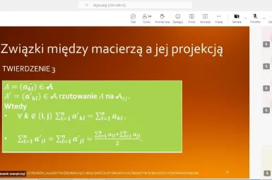 Wirtualne Seminarium z Badań Operacyjnych | Uniwersytet WSB Merito w Poznaniu: wsbo_2024_12_16_10.jpg