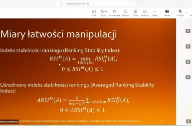 Wirtualne Seminarium z Badań Operacyjnych | Uniwersytet WSB Merito w Poznaniu: wsbo_2024_12_16_11.jpg