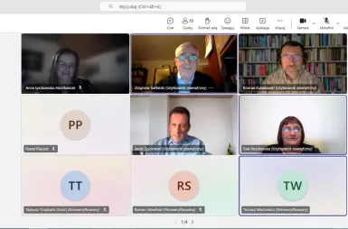 Wirtualne Seminarium z Badań Operacyjnych | Uniwersytet WSB Merito w Poznaniu: wsbo_2024_12_16_12.jpg
