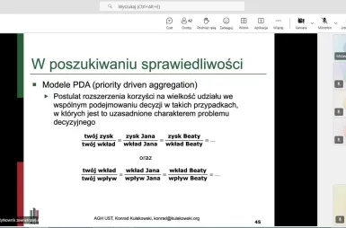 Wirtualne Seminarium z Badań Operacyjnych | Uniwersytet WSB Merito w Poznaniu: wsbo_2024_12_16_5.jpg