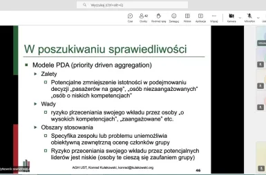 Wirtualne Seminarium z Badań Operacyjnych | Uniwersytet WSB Merito w Poznaniu: wsbo_2024_12_16_6.jpg