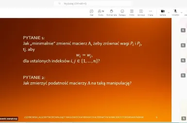 Wirtualne Seminarium z Badań Operacyjnych | Uniwersytet WSB Merito w Poznaniu: wsbo_2024_12_16_8.jpg