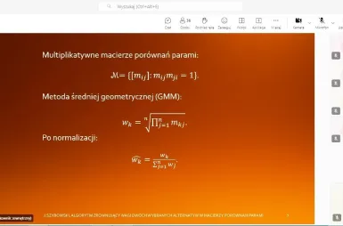 Wirtualne Seminarium z Badań Operacyjnych | Uniwersytet WSB Merito w Poznaniu: wsbo_2024_12_16_9.jpg