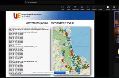 Wirtualne Seminarium z Badań Operacyjnych | Uniwersytet WSB Merito w Poznaniu: wsbo_17_04_2023_z5.jpg