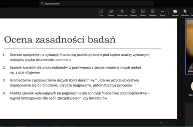 Wirtualne Seminarium z Badań Operacyjnych | Uniwersytet WSB Merito w Poznaniu: wsbo_17_04_2023_z9.jpg