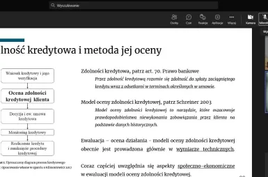 Wirtualne Seminarium z Badań Operacyjnych | Uniwersytet WSB Merito w Poznaniu: wsbo_2023_01_09_zdjecie10.jpg