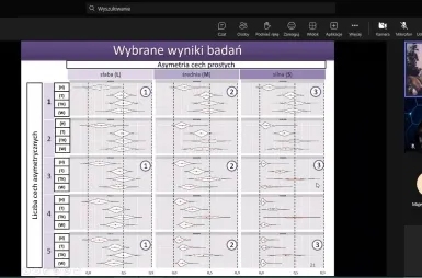 Wirtualne Seminarium z Badań Operacyjnych | Uniwersytet WSB Merito w Poznaniu: wsbo_2023_02_20_z4.jpg