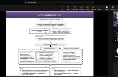 Wirtualne Seminarium z Badań Operacyjnych | Uniwersytet WSB Merito w Poznaniu: wsbo_2023_02_20_z5.jpg