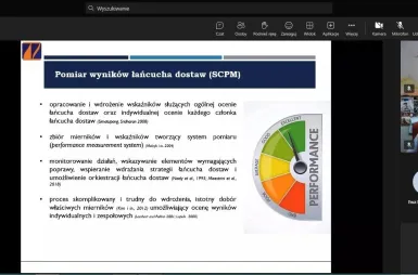 Wirtualne Seminarium z Badań Operacyjnych | Uniwersytet WSB Merito w Poznaniu: wsbo_2023_02_20_z8.jpg