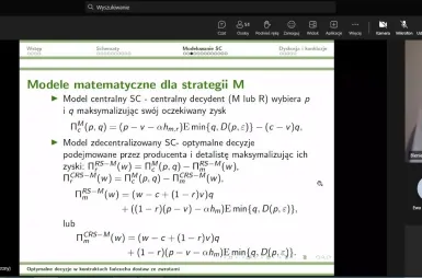Wirtualne Seminarium z Badań Operacyjnych | Uniwersytet WSB Merito w Poznaniu:  Nazwa wsbo_2023_11_20_7.jpg