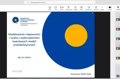 Wirtualne Seminarium z Badań Operacyjnych | Uniwersytet WSB Merito w Poznaniu: wsbo_2026_05_18_11.jpg