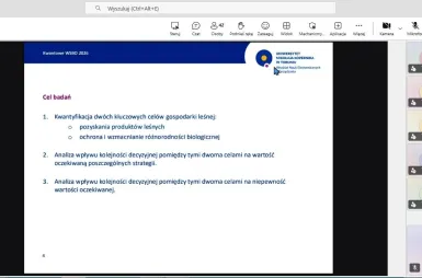 Wirtualne Seminarium z Badań Operacyjnych | Uniwersytet WSB Merito w Poznaniu: wsbo_2026_05_18_12.jpg