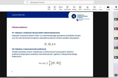 Wirtualne Seminarium z Badań Operacyjnych | Uniwersytet WSB Merito w Poznaniu: wsbo_2026_05_18_13.jpg