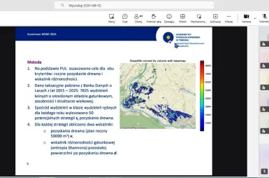 Wirtualne Seminarium z Badań Operacyjnych | Uniwersytet WSB Merito w Poznaniu: wsbo_2026_05_18_14.jpg