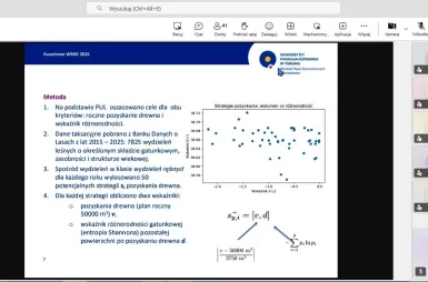 Wirtualne Seminarium z Badań Operacyjnych | Uniwersytet WSB Merito w Poznaniu: wsbo_2026_05_18_15.jpg