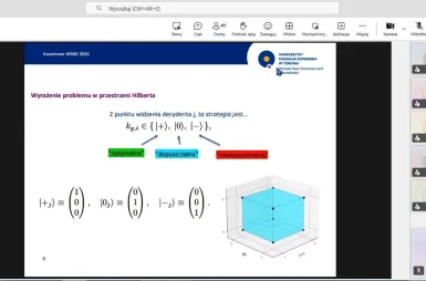 Wirtualne Seminarium z Badań Operacyjnych | Uniwersytet WSB Merito w Poznaniu: wsbo_2026_05_18_16.jpg