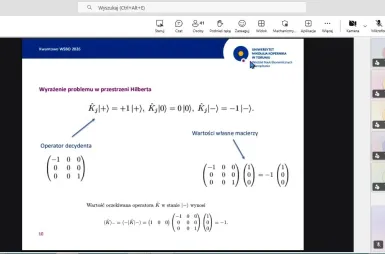 Wirtualne Seminarium z Badań Operacyjnych | Uniwersytet WSB Merito w Poznaniu: wsbo_2026_05_18_17.jpg