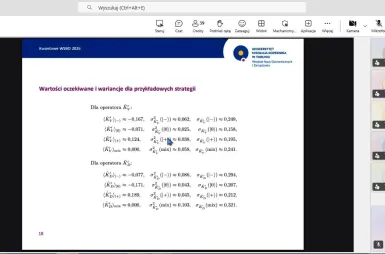 Wirtualne Seminarium z Badań Operacyjnych | Uniwersytet WSB Merito w Poznaniu: wsbo_2026_05_18_19.jpg