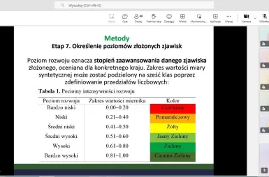 Wirtualne Seminarium z Badań Operacyjnych | Uniwersytet WSB Merito w Poznaniu: wsbo_2026_05_18_5.jpg