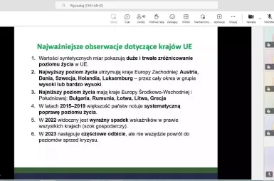 Wirtualne Seminarium z Badań Operacyjnych | Uniwersytet WSB Merito w Poznaniu: wsbo_2026_05_18_7.jpg