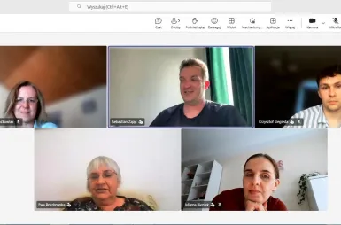 Wirtualne Seminarium z Badań Operacyjnych | Uniwersytet WSB Merito w Poznaniu: wsbo_2026_06_08_1.jpg