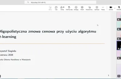 Wirtualne Seminarium z Badań Operacyjnych | Uniwersytet WSB Merito w Poznaniu: wsbo_2026_06_08_10.jpg