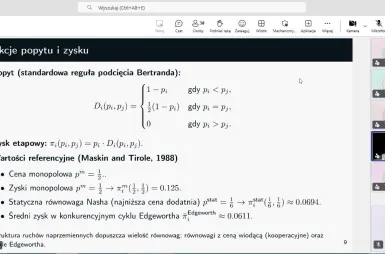 Wirtualne Seminarium z Badań Operacyjnych | Uniwersytet WSB Merito w Poznaniu: wsbo_2026_06_08_11.jpg