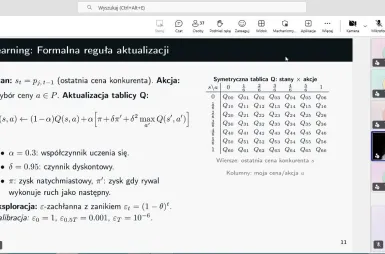 Wirtualne Seminarium z Badań Operacyjnych | Uniwersytet WSB Merito w Poznaniu: wsbo_2026_06_08_13.jpg