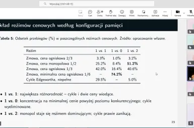 Wirtualne Seminarium z Badań Operacyjnych | Uniwersytet WSB Merito w Poznaniu: wsbo_2026_06_08_14.jpg