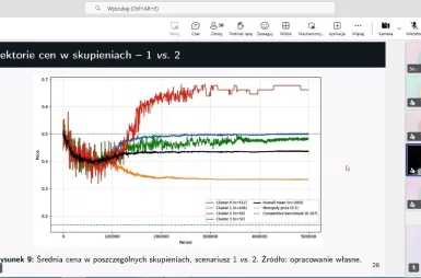 Wirtualne Seminarium z Badań Operacyjnych | Uniwersytet WSB Merito w Poznaniu: wsbo_2026_06_08_15.jpg