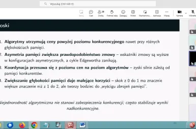 Wirtualne Seminarium z Badań Operacyjnych | Uniwersytet WSB Merito w Poznaniu: wsbo_2026_06_08_16.jpg