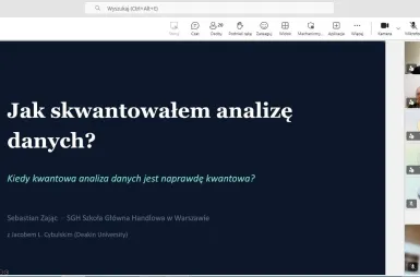 Wirtualne Seminarium z Badań Operacyjnych | Uniwersytet WSB Merito w Poznaniu: wsbo_2026_06_08_2.jpg