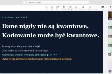 Wirtualne Seminarium z Badań Operacyjnych | Uniwersytet WSB Merito w Poznaniu: wsbo_2026_06_08_5.jpg